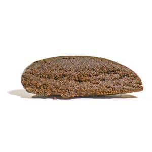 CBD Haschisch Afghane XL