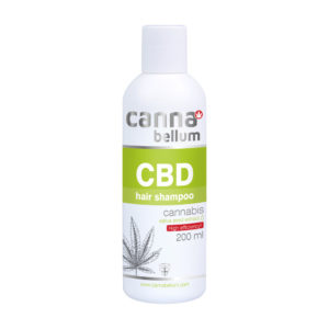 /tmp/con-5ddd3c88b21fe/19030_Product.jpg