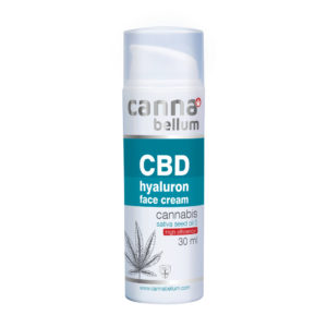 /tmp/con-5ddd3c88b21fe/19038_Product.jpg