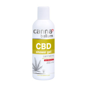 /tmp/con-5ddd3c8b796dd/19054_Product.jpg