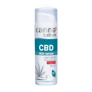 /tmp/con-5ddd3c8b796dd/19062_Product.jpg