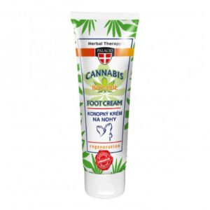 cannabis-foot-cream-125ml
