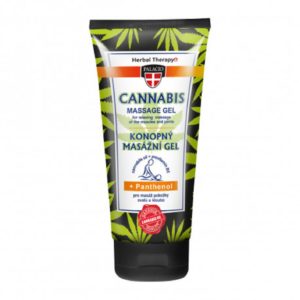 cannabis-massage-gel-with-panthenol-200ml