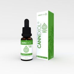 cannexol-8completeCBDa-10ml-website1000x1000