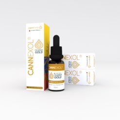 cannexol-colgold30-10ml-3er-website1000x1000_2