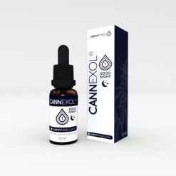 cannexol-goodnight-10ml-website1000x1000