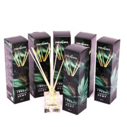 Image-2---Reed-Diffuser