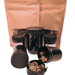 Design ohne Titel(12)