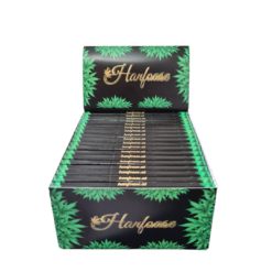 HANFOASE King Size Slim Papers + Tips - 4.png