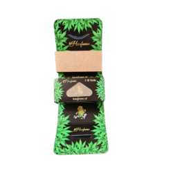 HANFOASE Rolls + Tips  - 3.png