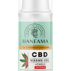 Mockup 1 bottle