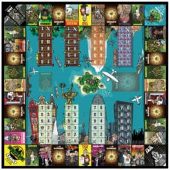 spielbrett-dealerscup