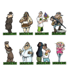 spielfiguren-dealerscup