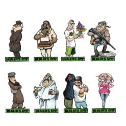 spielfiguren-dealerscup