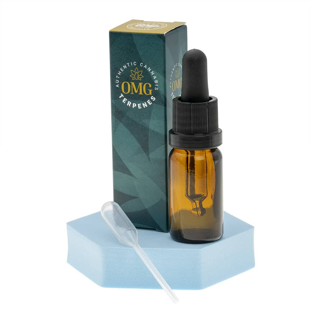 OMG-Cannabis-Terpene-jpg-1 OMG Cannabis Terpene.jpg