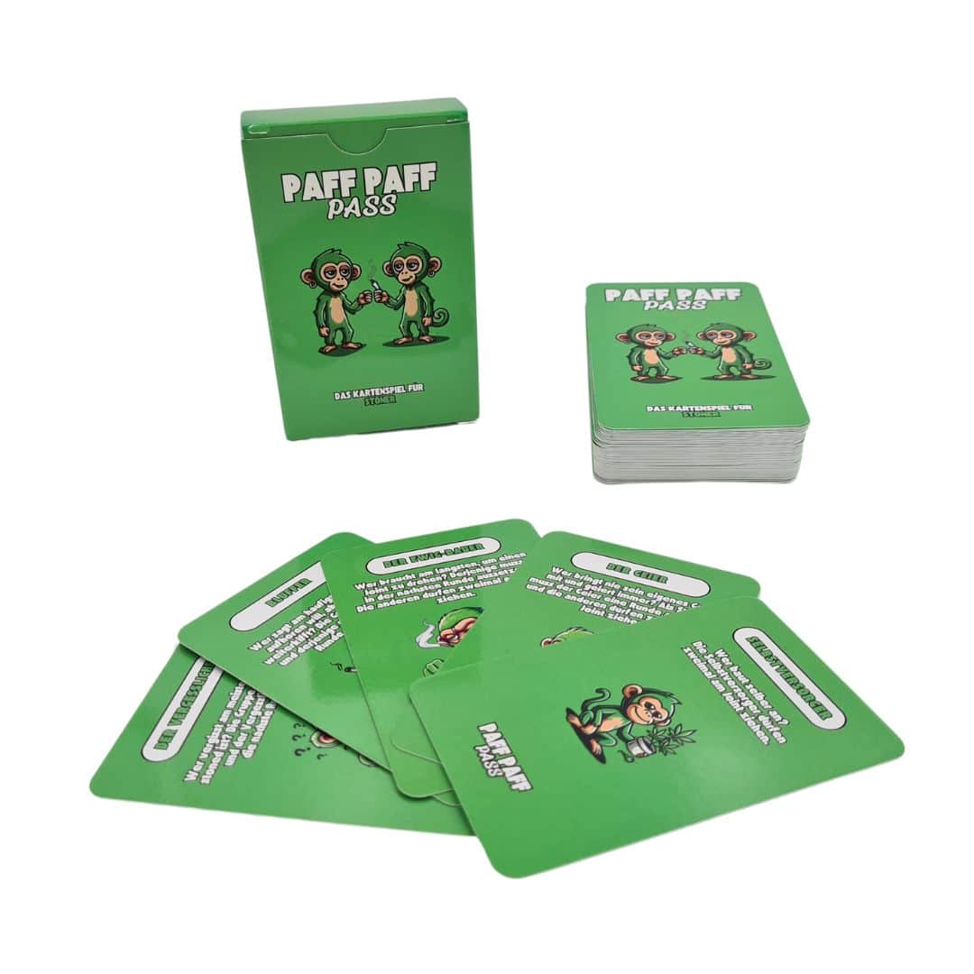Paff-Paff-Pass-Kartenspiel-1-jpg Paff Paff Pass - Kartenspiel - 1.jpg