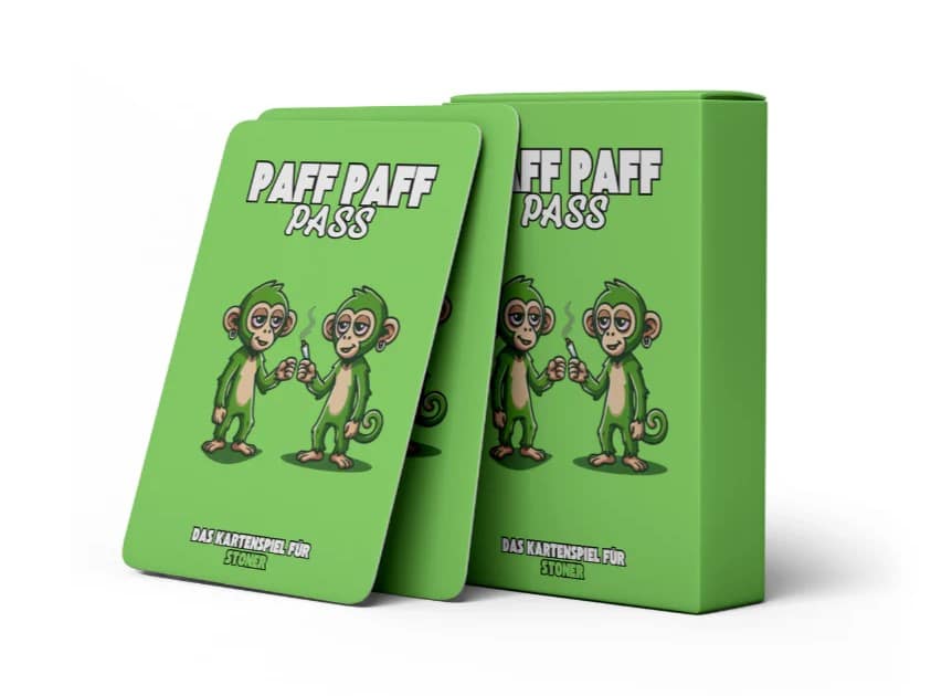 Paff-Paff-Pass-Kartenspiel-2-jpg Paff Paff Pass - Kartenspiel - 2.jpg