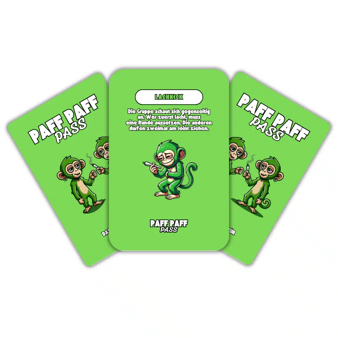 Paff-Paff-Pass-Kartenspiel-3-webp Paff Paff Pass - Kartenspiel - 3.webp