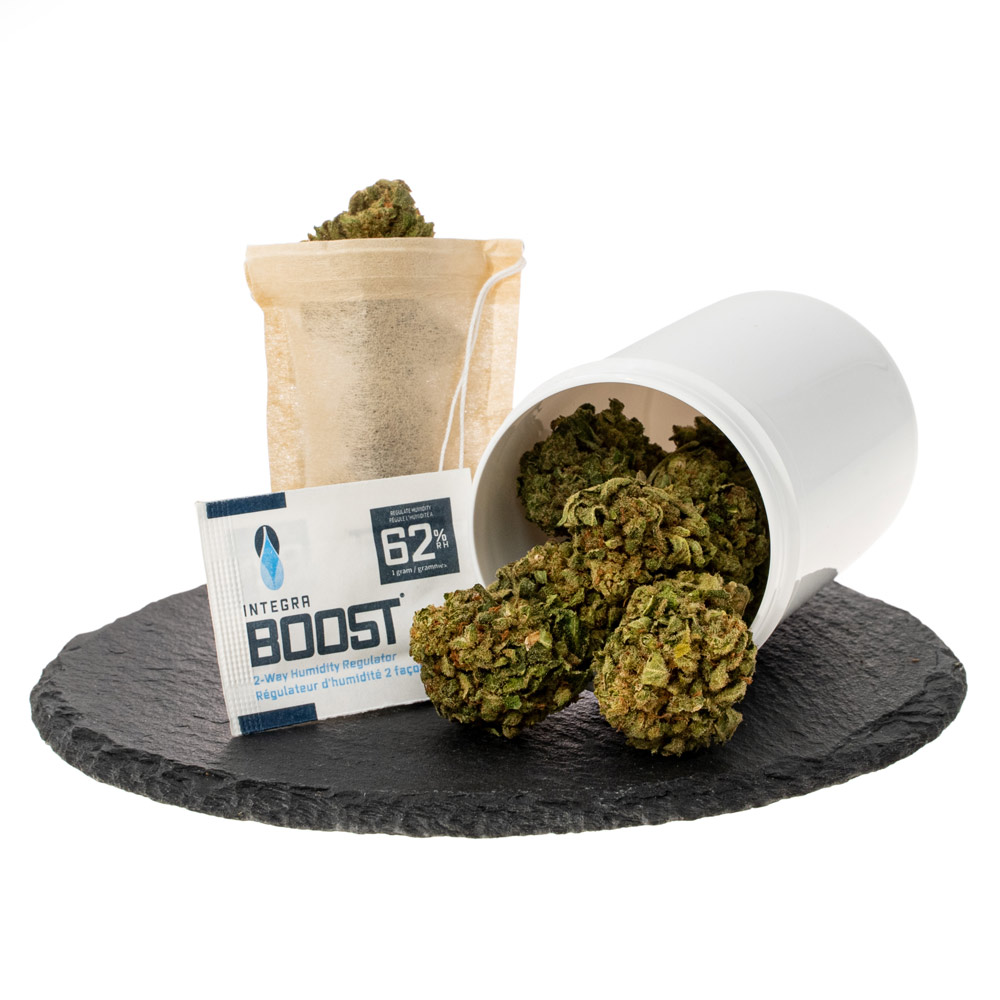 cbd-gras-sour-lemon-EU-dose_web cbd-gras-sour-lemon-EU-dose_web
