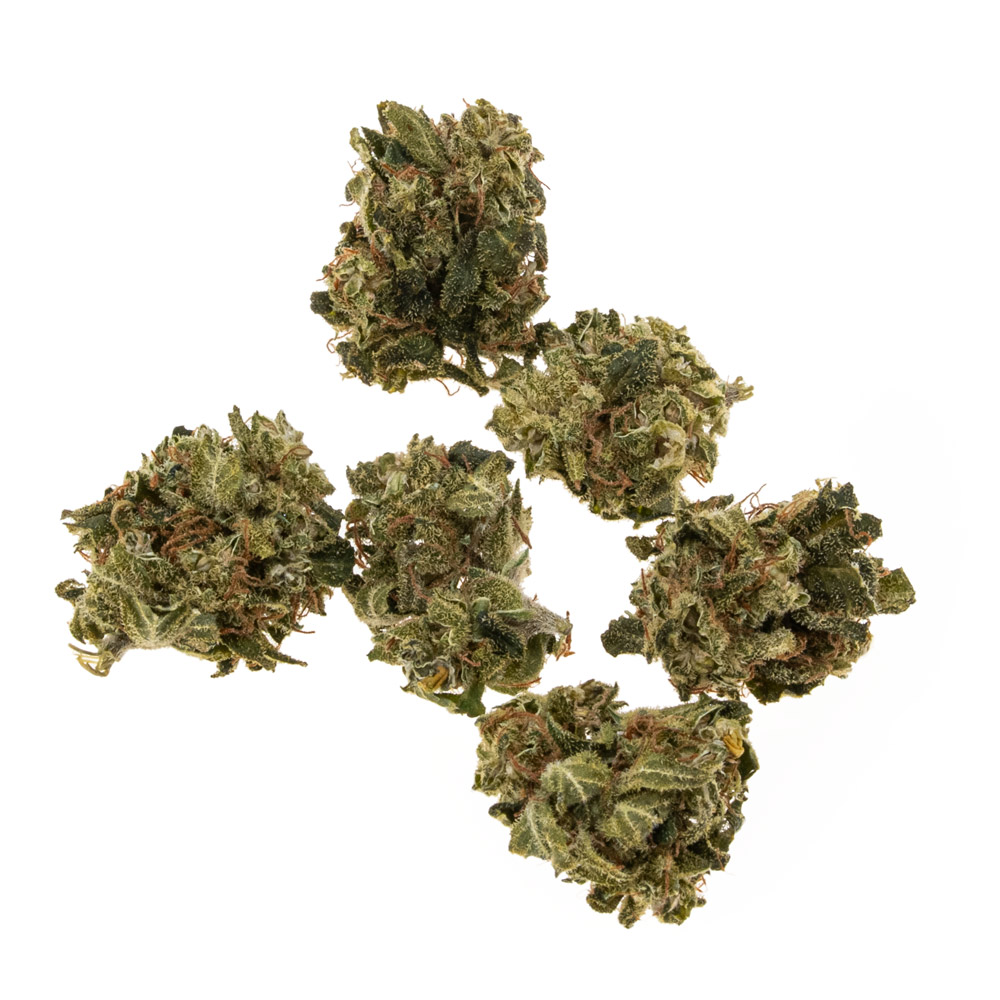gras-CBD-birthday-cake_-3-buds_web gras-CBD-birthday-cake_#3-buds_web