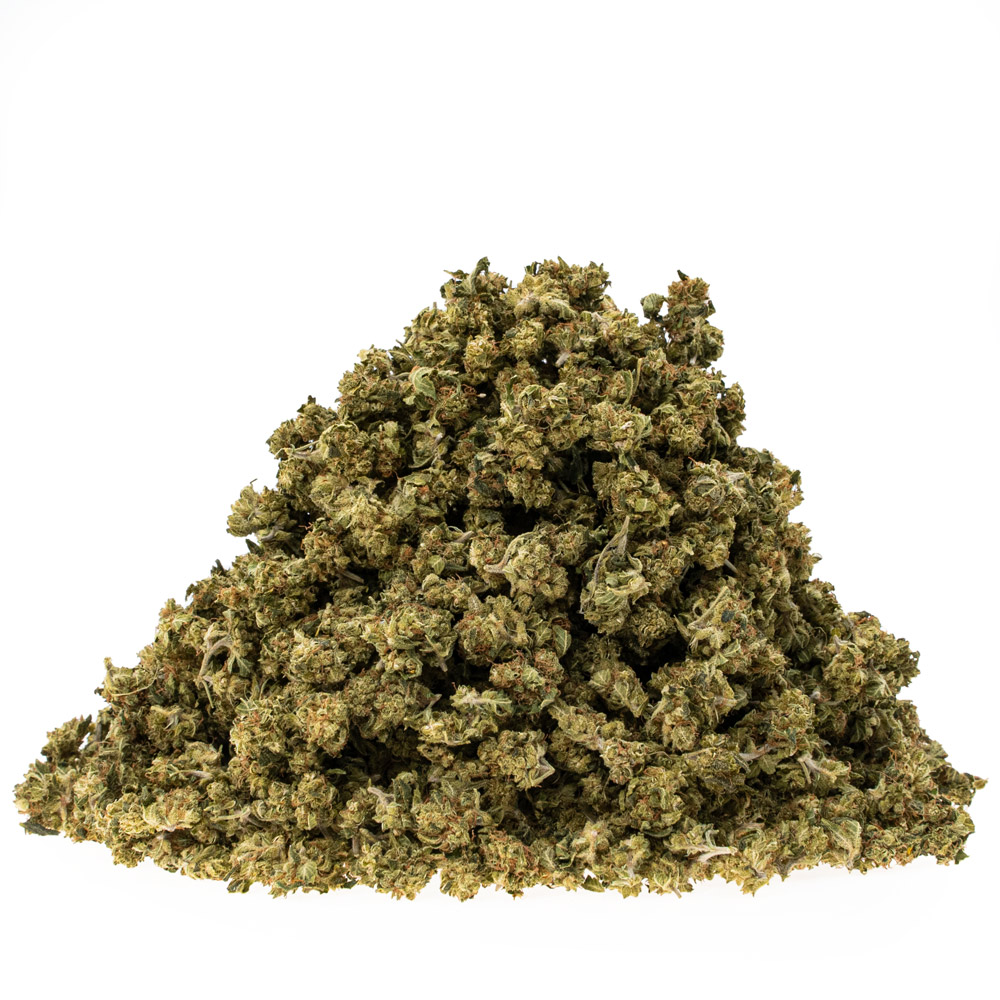 gras-CBD-birthday-cake_-3-haufen_web gras-CBD-birthday-cake_#3-haufen_web
