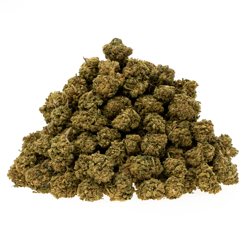 gras-cbd-sour-lemon-EU_haufen_web gras-cbd-sour-lemon-EU_haufen_web