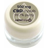 cannahelpcrystals